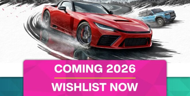 Forza Horizon 6 pode não chegar ao PS5 em 2026; entenda o que mudou