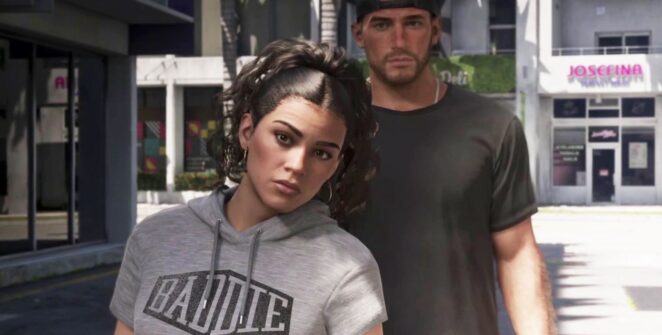GTA 6: Netflix libera no YouTube o vídeo estendido de 26 minutos