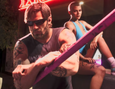 GTA 6: Rockstar Confirma Ausência de Microtransações e IA Generativa no Lançamento