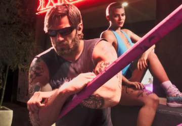 GTA 6: Rockstar Confirma Ausência de Microtransações e IA Generativa no Lançamento