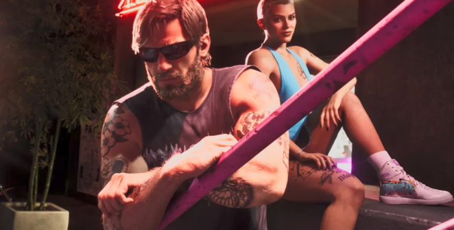 GTA 6: Rockstar Confirma Ausência de Microtransações e IA Generativa no Lançamento