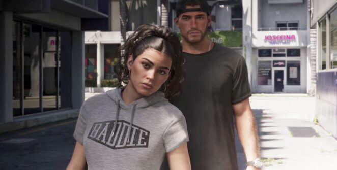 GTA 6: Vice City impressiona, mas missões seguem a fórmula de sempre
