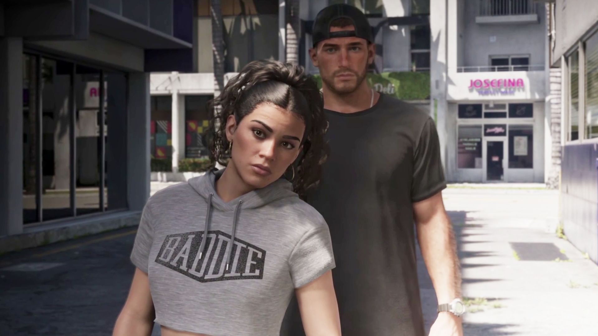 GTA 6: Vice City impressiona, mas missões seguem a fórmula de sempre