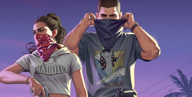 GTA 6: Zelnick comenta estreia na Netflix e diz que todo mundo vai assistir