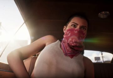 GTA 6: tudo que o primeiro trailer de gameplay revelou