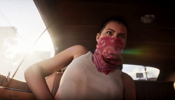 GTA 6: tudo que o primeiro trailer de gameplay revelou