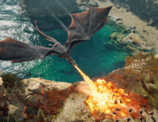 Game of Thrones: War for Westeros já nasce datado, e o problema não é só o timing