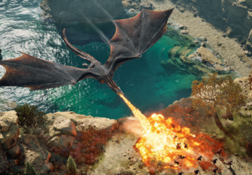 Game of Thrones: War for Westeros já nasce datado, e o problema não é só o timing