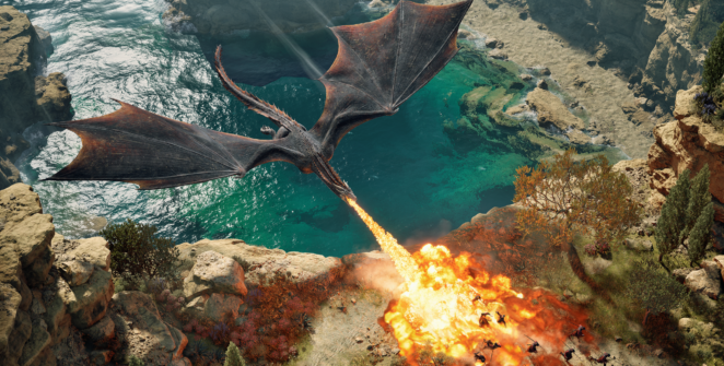 Game of Thrones: War for Westeros já nasce datado, e o problema não é só o timing
