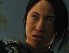 Ghost of Yōtei Complete Edition é anunciado com expansão, novo modo e novidades para outubro