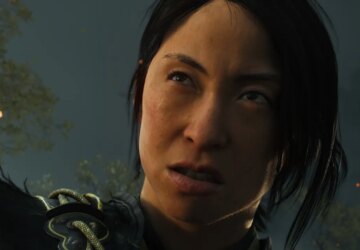 Ghost of Yōtei Complete Edition é anunciado com expansão, novo modo e novidades para outubro