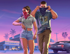 Golpistas espalham malware disfarçado de versão vazada de GTA 6 em sites de pirataria