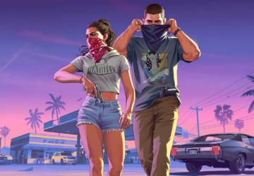 Golpistas espalham malware disfarçado de versão vazada de GTA 6 em sites de pirataria