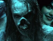 Guia de Sobrenatural: conheça os fantasmas e demônios mais assustadores da franquia