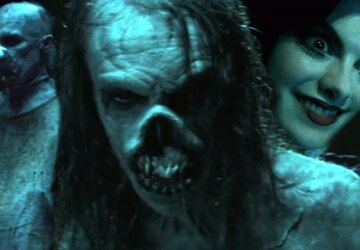 Guia de Sobrenatural: conheça os fantasmas e demônios mais assustadores da franquia