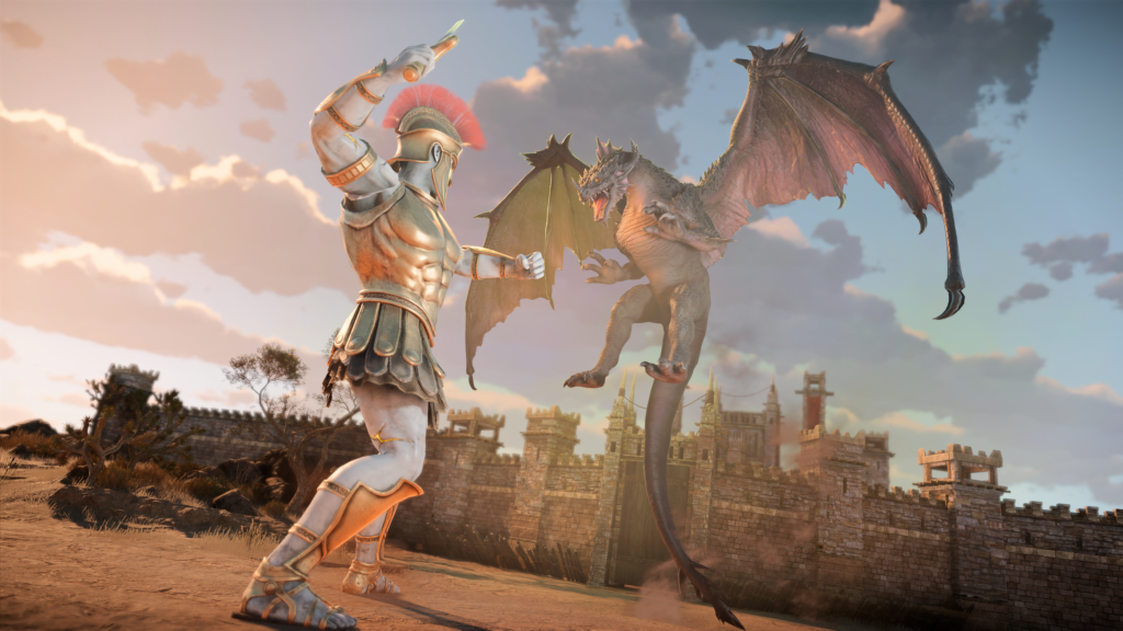 Heroes of Might and Magic 3 Remake é anunciado e promete reviver o clássico em 2025