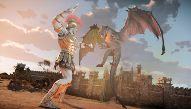 Heroes of Might and Magic 3 Remake é anunciado e promete reviver o clássico em 2025