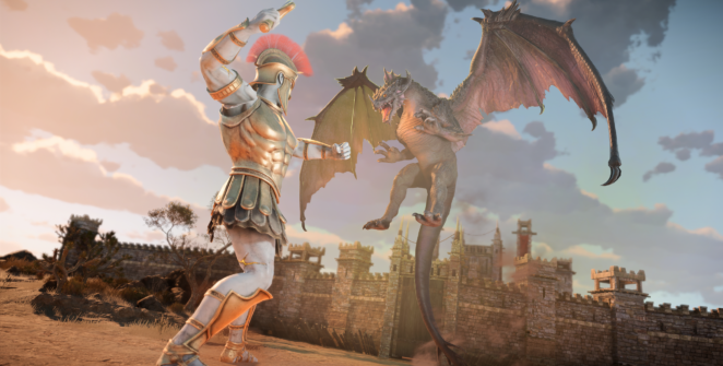 Heroes of Might and Magic 3 Remake é anunciado e promete reviver o clássico em 2025