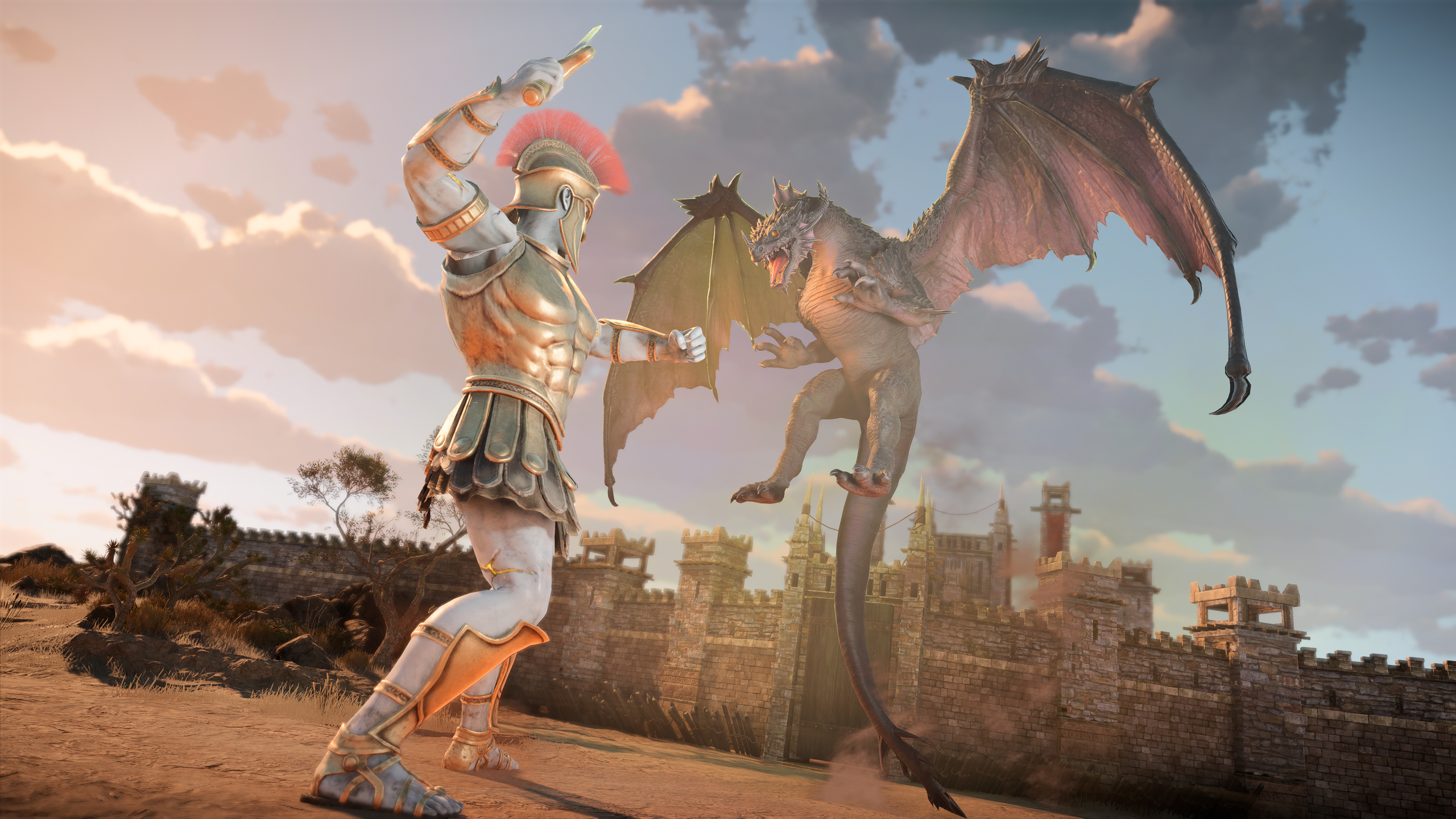 Heroes of Might and Magic 3 Remake é anunciado e promete reviver o clássico em 2025