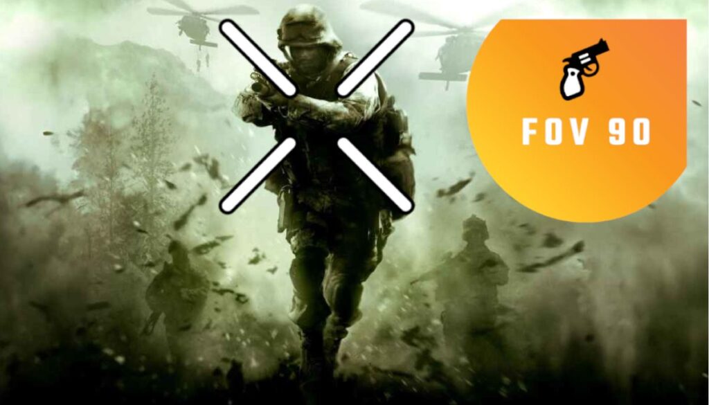 Hit markers: o vício que tirou a alma dos FPS
