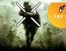 Hit markers: o vício que tirou a alma dos FPS