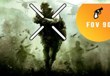 Hit markers: o vício que tirou a alma dos FPS