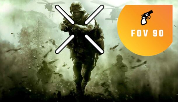Hit markers: o vício que tirou a alma dos FPS