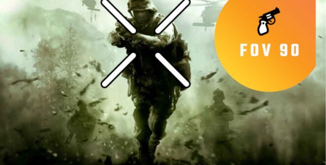 Hit markers: o vício que tirou a alma dos FPS