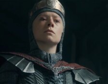 House of the Dragon: 3ª temporada termina com Rhaenyra abraçando a tirania; veja as principais mudanças em relação ao livro