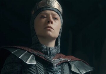 House of the Dragon: 3ª temporada termina com Rhaenyra abraçando a tirania; veja as principais mudanças em relação ao livro