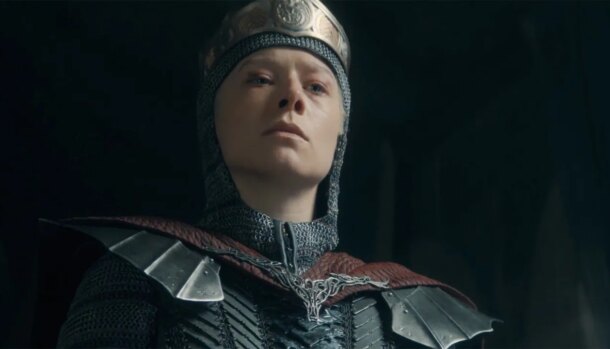 House of the Dragon: 3ª temporada termina com Rhaenyra abraçando a tirania; veja as principais mudanças em relação ao livro