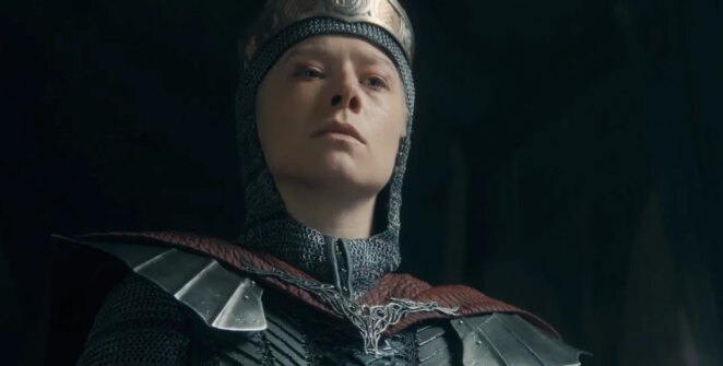 House of the Dragon: 3ª temporada termina com Rhaenyra abraçando a tirania; veja as principais mudanças em relação ao livro