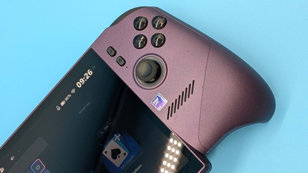 Intel pode lançar chip de baixo custo para handhelds, mas preço e desempenho ainda são incógnitas