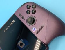 Intel pode lançar chip de baixo custo para handhelds, mas preço e desempenho ainda são incógnitas