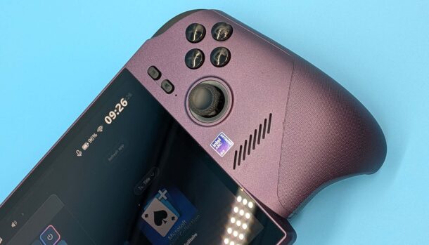 Intel pode lançar chip de baixo custo para handhelds, mas preço e desempenho ainda são incógnitas