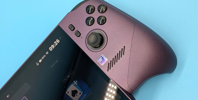 Intel pode lançar chip de baixo custo para handhelds, mas preço e desempenho ainda são incógnitas