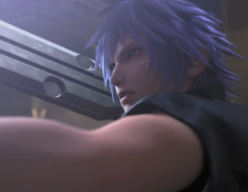 Kingdom Hearts 4: criadores garantem que jogo não será adiado e chega no final de 2027