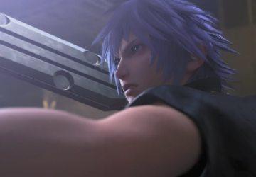 Kingdom Hearts 4: criadores garantem que jogo não será adiado e chega no final de 2027