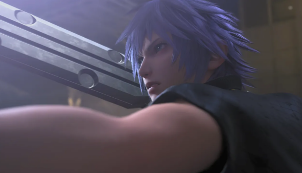 Kingdom Hearts 4: criadores garantem que jogo não será adiado e chega no final de 2027