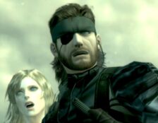 Konami leva acessórios de Metal Gear Solid para gatos à CatCon 2026