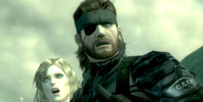 Konami leva acessórios de Metal Gear Solid para gatos à CatCon 2026