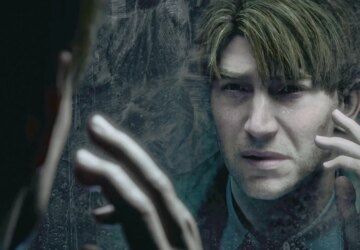 Konami quer lançar um Silent Hill novo por ano, diz produtor