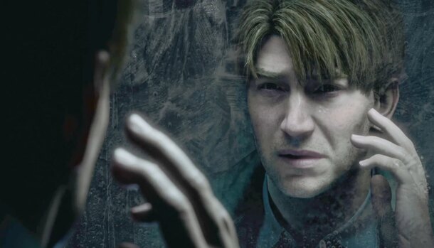 Konami quer lançar um Silent Hill novo por ano, diz produtor