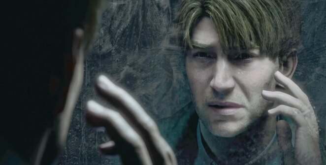 Konami quer lançar um Silent Hill novo por ano, diz produtor