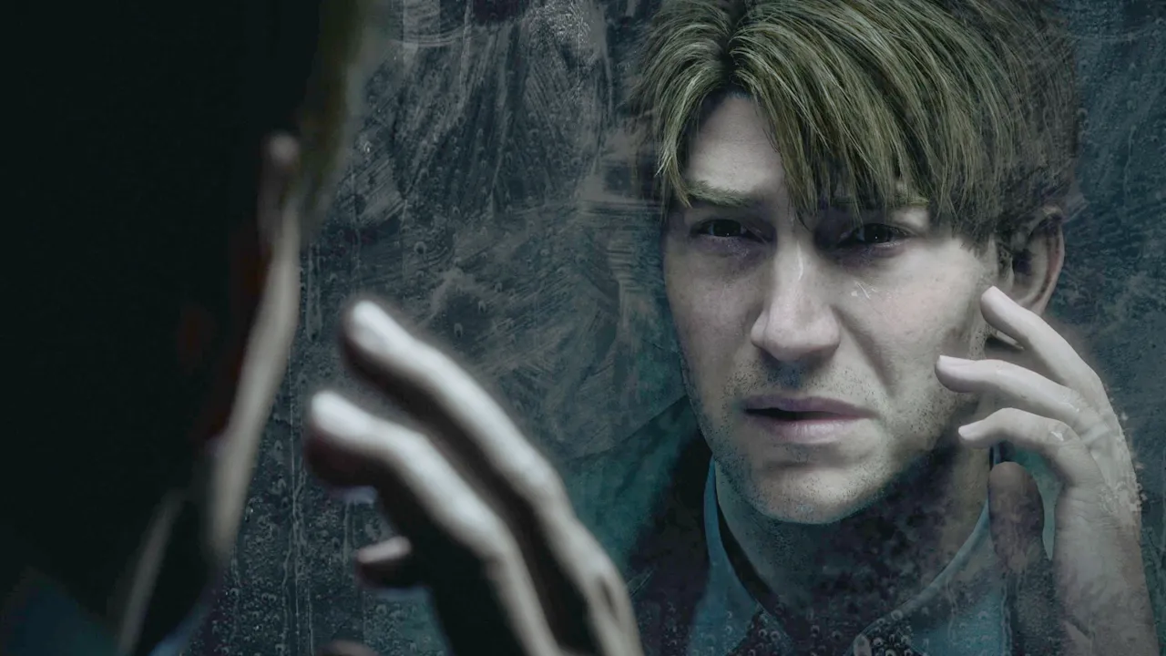 Konami quer lançar um Silent Hill novo por ano, diz produtor