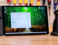 Lenovo responde a relatos de Legion Go tijolados após BIOS V42 e orienta usuários