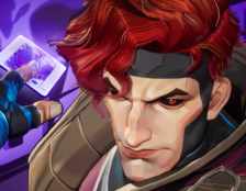 Marvel Rivals encolhe: atualização 9.5 reduz jogo em 40 GB no PC sem perder qualidade visual