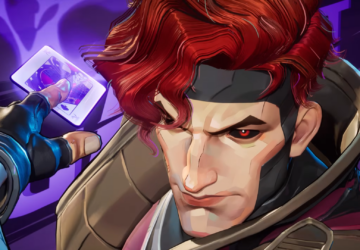 Marvel Rivals encolhe: atualização 9.5 reduz jogo em 40 GB no PC sem perder qualidade visual