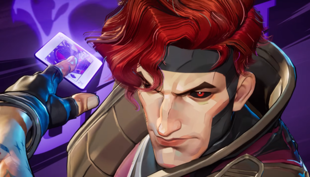 Marvel Rivals encolhe: atualização 9.5 reduz jogo em 40 GB no PC sem perder qualidade visual