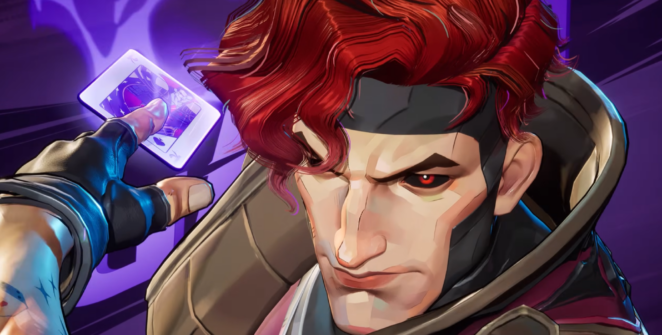 Marvel Rivals encolhe: atualização 9.5 reduz jogo em 40 GB no PC sem perder qualidade visual